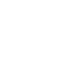 24h