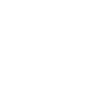 illuminazione