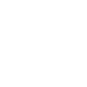 impianti elettrici