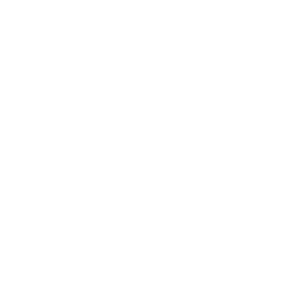 ingegneria certificazioni